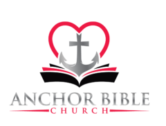 Anchor Bible Church