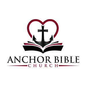 Transparent ABC logo, ABCNEOK, ABC, Anchor, Bible Church